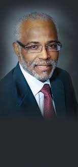 2024 Summer Issue by ORCM