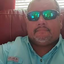 Fundraiser by Celeste Courteaux : Help Cover Ferren Courteaux's Funeral  Expenses