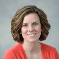 Brinton Thrasher's Instagram, Twitter & Facebook