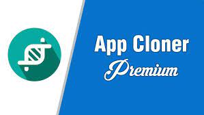 Whatscan for whatsweb is very simple and easy to use dual chat option. App Cloner Premium Apk Mod Vip Unlocked Andropalace