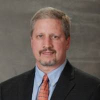 Jay Schmidt Email & Phone Number