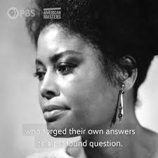 Six cultural icons fight for civil rights