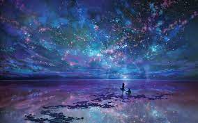 Maybe you would like to learn more about one of these? Fantasy Ocean Stars Hd Artist 4k Wallpapers Images Backgrounds Photos And Pictures