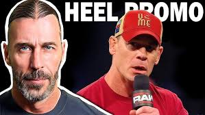 Mishmash of Champions": WWE Clash Of Champions 2017 Review (LMKO #004)