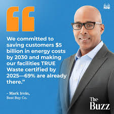 AI is revolutionizing logistics—and you don't want to miss it! Next week