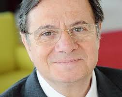 Jean-Louis Blanc (II)