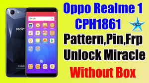 A pattern key is an additional tool for locking android smartphones . Samsung J1 Ace Unlocking In Two Minutes Samsung J1 Ace Unlock Code Unlockfrp