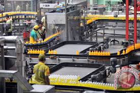 Lowongan kerja surabaya pt coca cola amatil indonesia untuk d3 s1. Polsek Cikarang Tangkap Karyawan Pencuri Barang Produksi Antara News