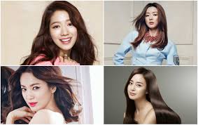 All Of These Top 10 Highest Paid Korean Actresses 2018 2019 Worldstopbest Com Handsome Actors Korean Actresses Female Actresses
