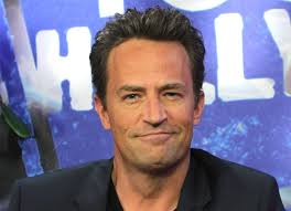 Родился 19 августа 1969 года в сша в штате массачусетс. Friends Star Matthew Perry Sells His Los Angeles Penthouse For Whopping Rs 160 09 Crore Bollywood News Global Circulate