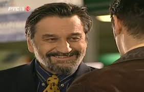 Kako je izgledao prijemni Dragana Nikolića za pozorišnu akademiju: Pevao je  legendarni hit