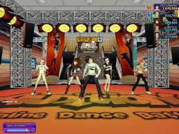 Online kpop audition for 8 companies 2021|| sm, yg, bighit,pnation,source music,fantagio,kakaom,belifthello everyone, do you want to . Audition Online On Steam