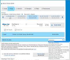 Check spelling or type a new query. Cum PoÈ›i Economisi 5 Euro La Fiecare Bilet Blueair