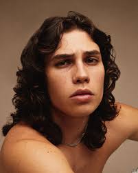 Conrad Maxwell-Girod (@conja_rad) • Instagram photos and videos