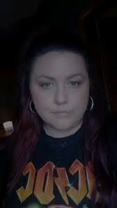 ⚡Plasmatic effect for the win⚡ , What happens when we see this?!?!? , Our  blood vessels and lymph nodes respond to the actions induced by the enzyme  treatment. The enzyme treatment promotes a new rush ...