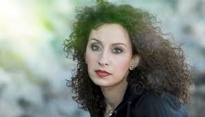 Kan jag byta rakt av från Brintellix till Sertralin?