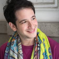 Adam Nathaniel's Instagram, Twitter & Facebook