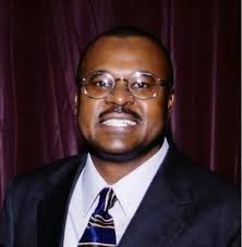 New department of Social Work at FBC