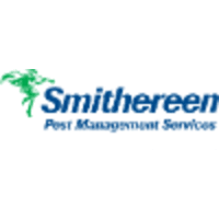 Bug busters loves serving our local communities of southside and central virginia. Smithereen Pest Management Linkedin