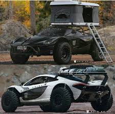 Lacherlich Ja Wurde Ich Es Trotzdem Fahren Absolut Absolut Fahren Lacherlich Trotzdem Wurde Super Cars Modified Cars Futuristic Cars