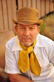 Smart Look In Hats Steampunk Hatter American Hat Makers Hats For Men