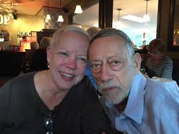 Ira Bell Obituary November 3, 2021