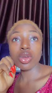 How to Remember a Friend When Sending a Bill