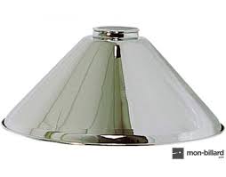 Apprendre l'anglais > cours & exercices d'anglais > exercices d'anglais > test d'anglais n°46658 : Abat Jour Pour Luminaire Billard Chrome Mon Billard Com