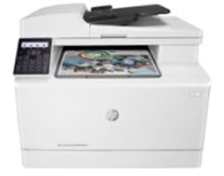 The hp laserjet pro m402dn is another addition to the efficient series of printers. Hp Laserjet Pro Mfp M181fw Driver Download Wintips Org Windows Tips How Tos