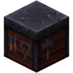 This block generates naturally in villages and can also be crafted. When Will The Smithing Table And Fletching Table Be Functional In Minecraft Quora