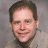 Jolene Larson Email & Phone Number