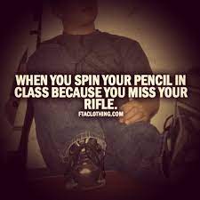 Pin On Drill Team Motivational Quotes