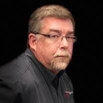 Loren A. "Pat" Patrick Obituary (2026)