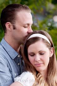 Jill Rich Photography