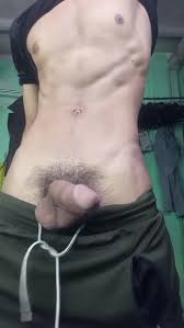 Young Indian play with his cock and cum - ThisVid.com