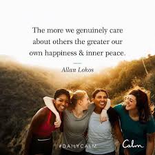 Teacher, which is the greatest commandment in the law? jesus replied: Good Morning Remember Were All Connected So Today Apply The Golden Rule It Will Always Work Out For Your Highest And Bes Daily Calm Calm Quotes Inner Peace