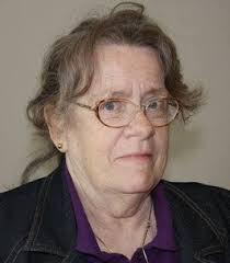 Frances Rheal Obituary