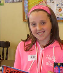 Carrig Nxletter Winter 2015.pub