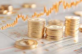 金融金融背景图片-金融金融背景素材-金融金融底图-摄图网