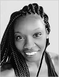 Momentum Close-Up: 'Love Games'