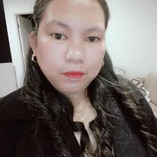 Torta Bread by Mhel choice👩‍🍳 Ingredients: 1/2kilo 3rd class four/ APF  400g or 2cups washed sugar 3 1/2 tbsp. Baking powder 1/2tsp. Salt  370ml.Evap milk or water 3pcs. Large egg 1tbsp. Vanilla