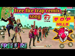 Free fire song free fire rap song free fire animation free fire trailer free fire song free fire rap free fire animation. Garena Free Fire Theme Mix Song Free Fire Battlegrounds Rap Trap Song 2019 Youtube Rap Songs Songs About Fire