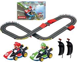 3, pero con nuevos diseños. Amazon Com Juego Mario Kart Mario Kart Multicolor Juguetes Y Juegos