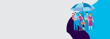 Selectquote life insurance agents have the answers you need to make the right decision for you and your family. Top Trends In Life Insurance 2020
