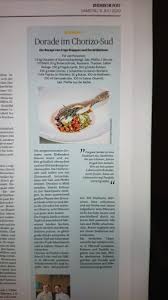 Pin Von Karen Schmolinske Auf Fisch Schalotten Butterschmalz Rezepte