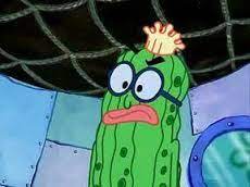 Pin By Collin Knab On Spongebob Characters Spongebob Spongebob Memes Disney Characters
