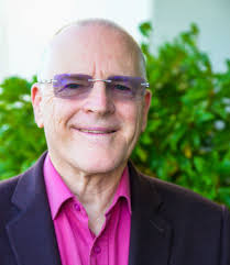 No-dualidad Maestros y Autores