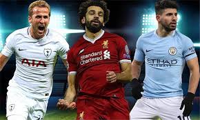 ترتيب هدافين الدوري الانجليزي النهائي. ØªØ±ØªÙŠØ¨ Ù‡Ø¯Ø§ÙÙŠ Ø§Ù„Ø¯ÙˆØ±ÙŠ Ø§Ù„Ø¥Ù†Ø¬Ù„ÙŠØ²ÙŠ Ø¨Ø¹Ø¯ Ù†Ù‡Ø§ÙŠØ© Ø§Ù„Ø¬ÙˆÙ„Ø© Ø§Ù„Ø«Ø§Ù†ÙŠØ© Ø¨Ø·ÙˆÙ„Ø§Øª