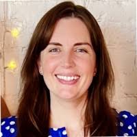 3600+ "Strader" profiles