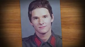 Medborgarskap i limbo: Hans Raab kämpar för att bevisa sin finska identitet 